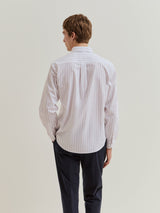 30643 - Camisa_Regular_Fit_em_Algodão