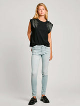 23778 - T-Shirt_Lydia