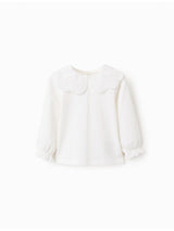 27841 - Sweat_com_Gola_Bordado_Inglês