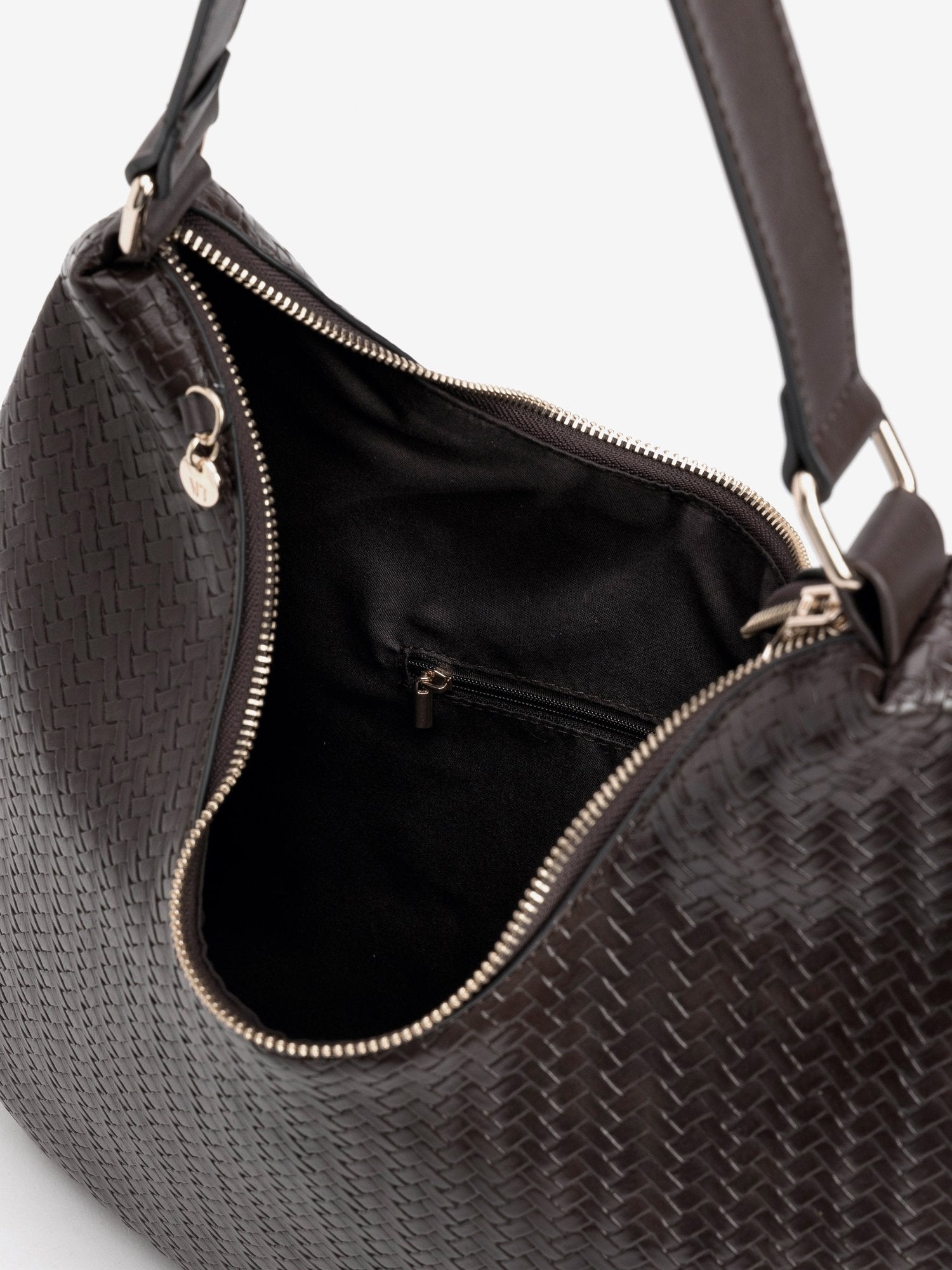 33380 - BAG_5117