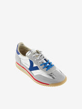 30378 - Sapatilha_Saturno_Nylon