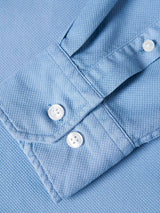 30980 - Camisa_Homem_Lion