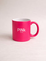 30037 - Caneca_Pink