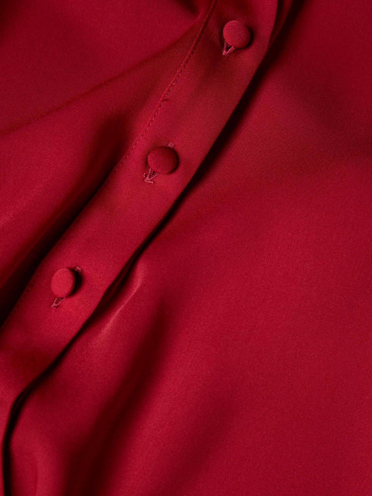 33982 - Blusa_com_Laço