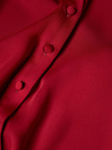33982 - Blusa_com_Laço