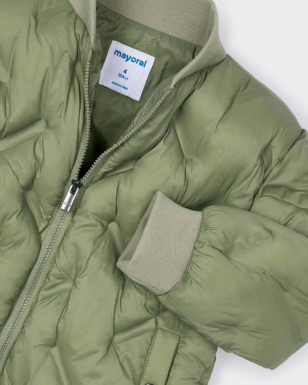 28070 - Blusão_Bomber_Unisex