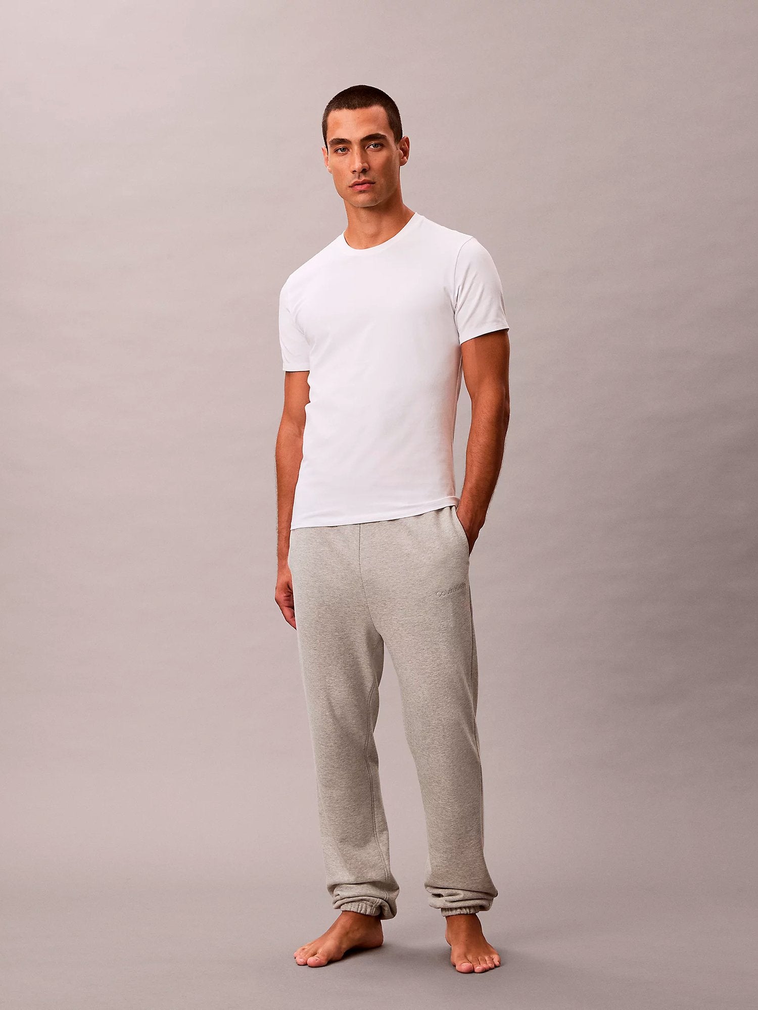 32944 - T-shirt_Decote_Redondo