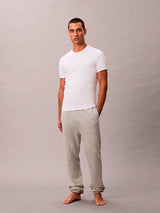 32944 - T-shirt_Decote_Redondo
