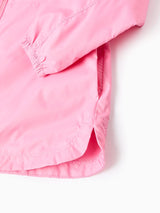 31872 - Casaco_Corta-Vento_Com_Capuz