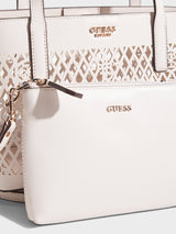 32469 - LETTY_2_IN_1_TOTE