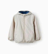 17534 - HOODED_PARKA