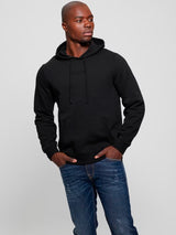 23547 - Hoodie_Roy_Embossed