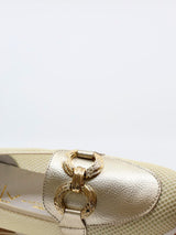 29448 - SAPATO_ALICIA01