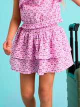 25304 - Saia_Ninho_de_Abelha