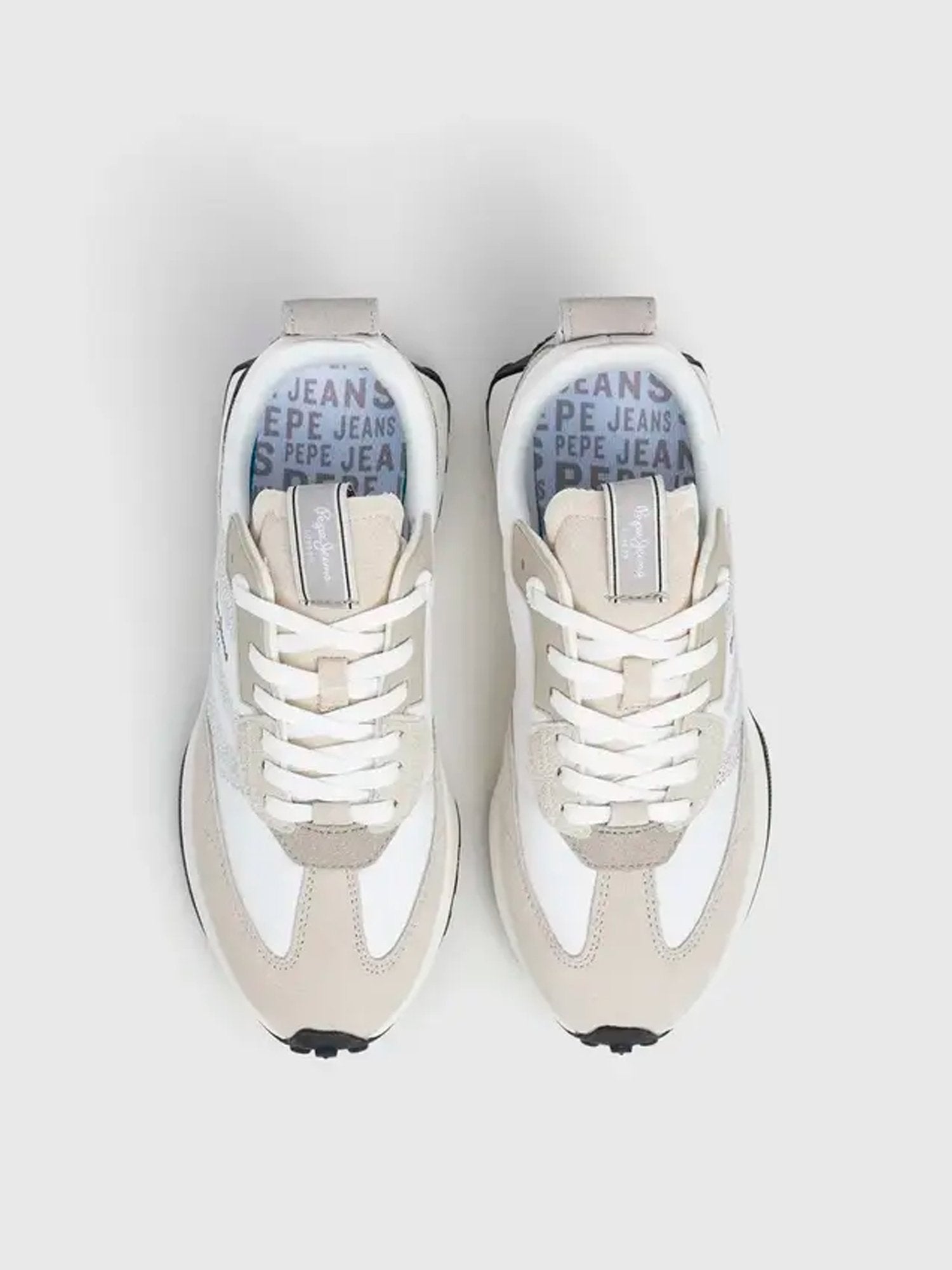 27224 - Sapatilhas_Lucky_Party