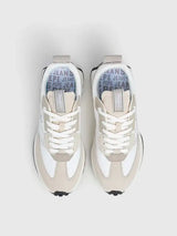 27224 - Sapatilhas_Lucky_Party