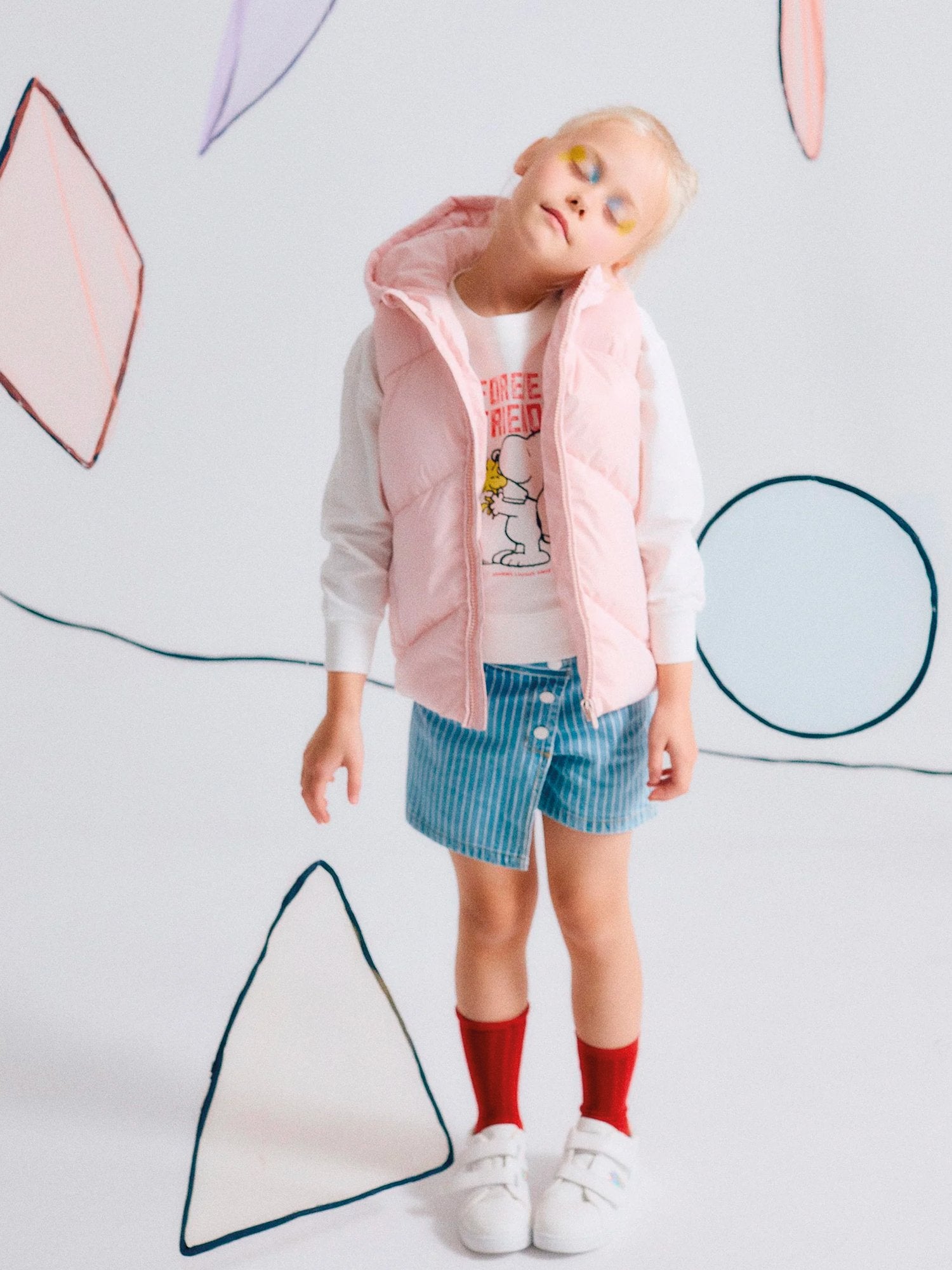 27742 - Calções_Riscas