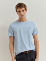 31436 - T-Shirt_Básica_de_Algodão