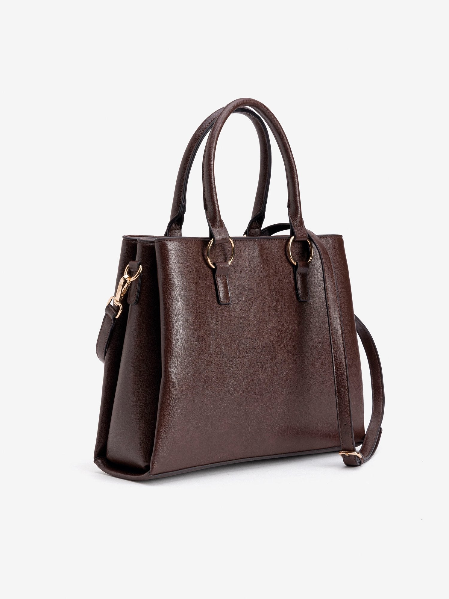 33370 - BAG_5136