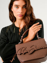 28831 - Carteira_Amber_Script