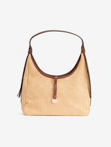 32438 - BAG_4968