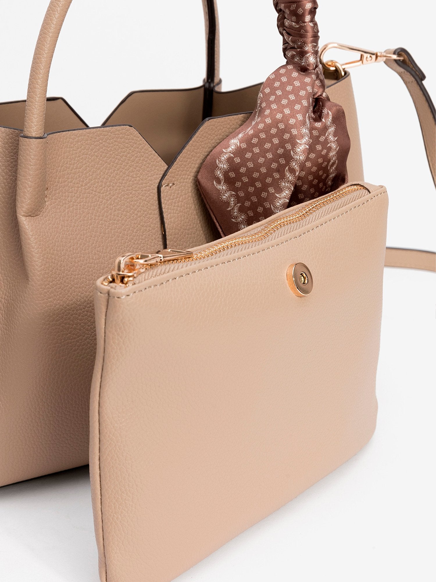 32607 - Bag_4860