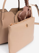 32607 - Bag_4860