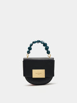 29471 - Mini_Mala_Semicircular