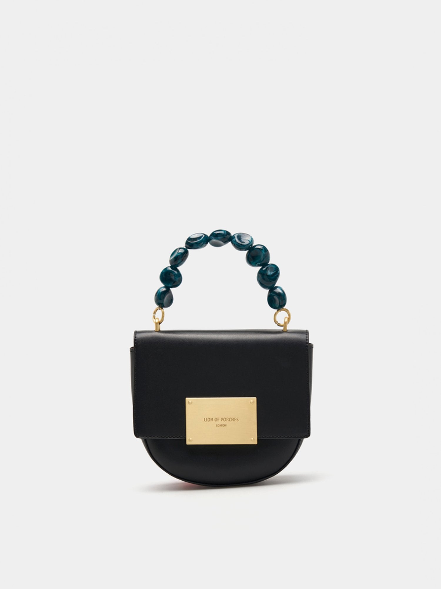 29471 - Mini_Mala_Semicircular