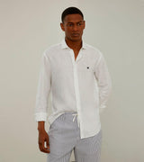 18196 - CAMISA_SLIM_FIT_LINHO