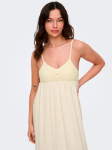 32516 - Vestido_Comprido_Jane