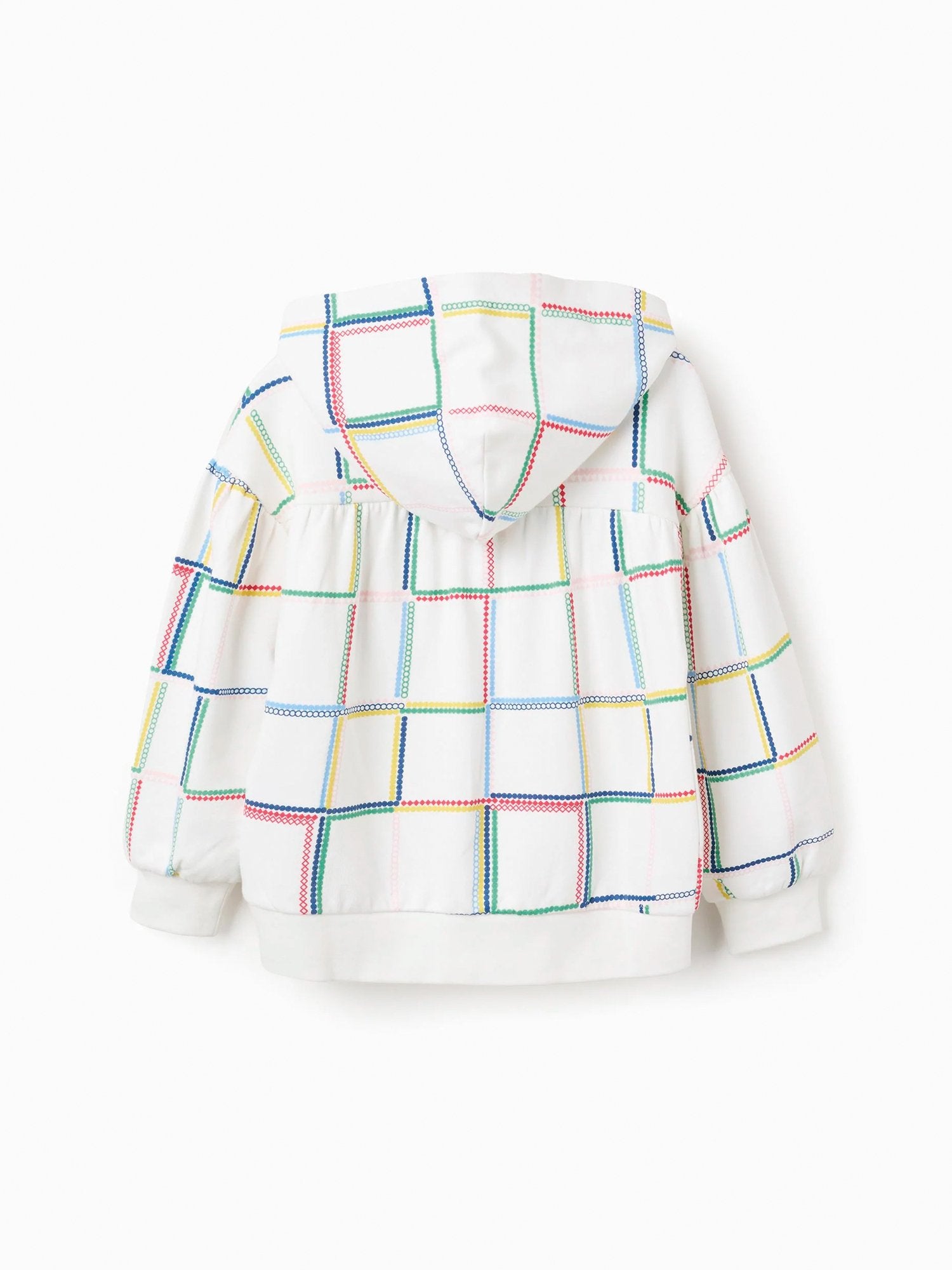 27723 - Casaco_de_Algodão_Colorido