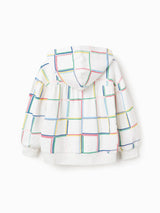 27723 - Casaco_de_Algodão_Colorido