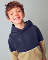 28065 - Choodie_Stop_Menino