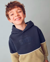 28065 - Choodie_Stop_Menino