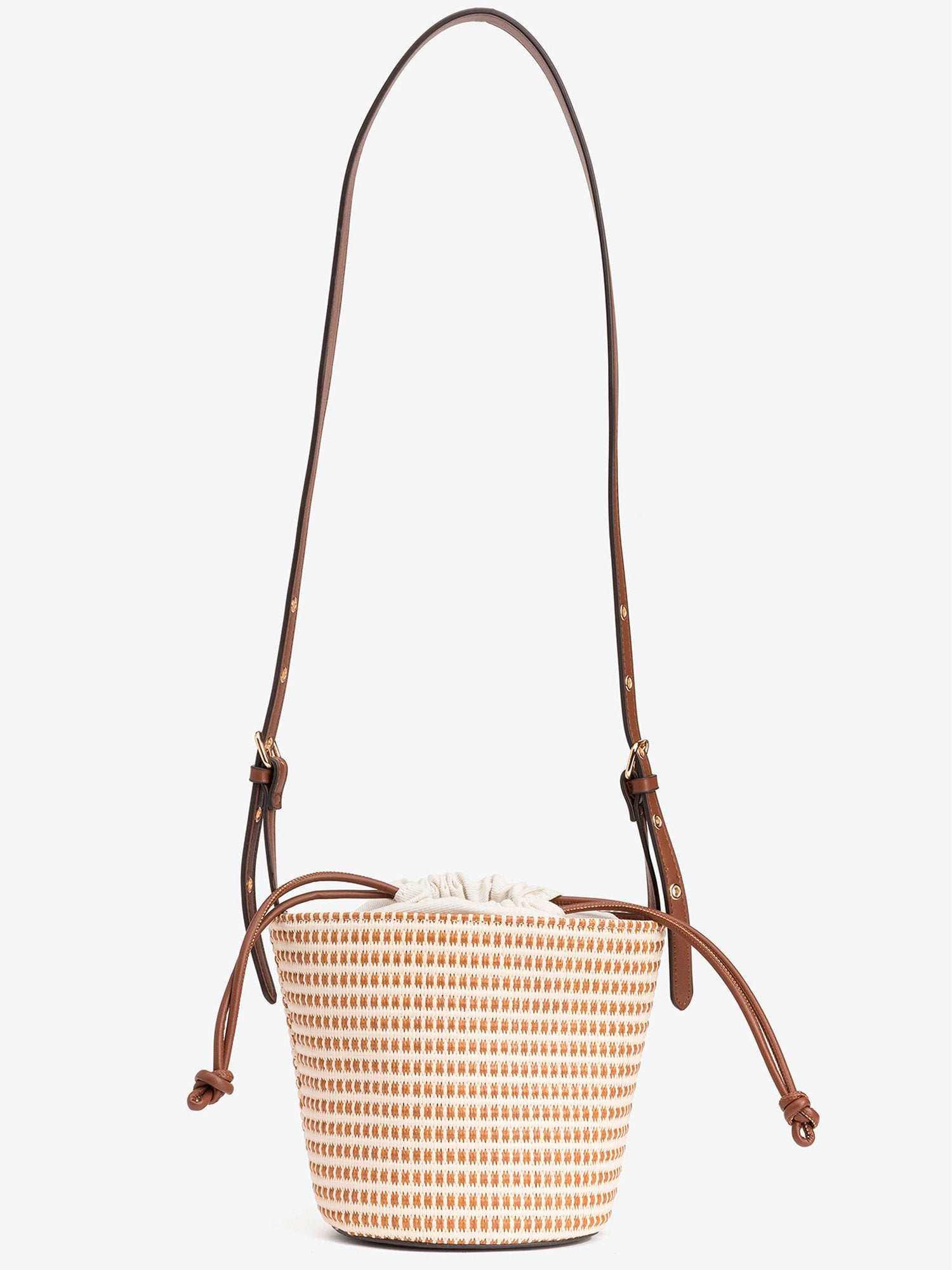 32422 - BAG_4888