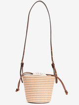 32422 - BAG_4888