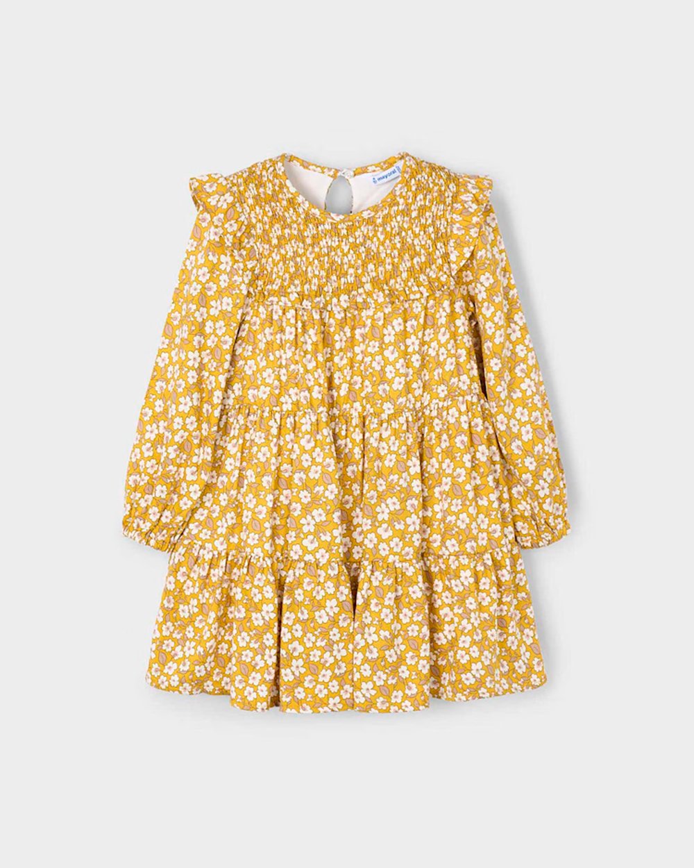 28117 - Vestido_Viella_Estampado