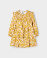 28117 - Vestido_Viella_Estampado