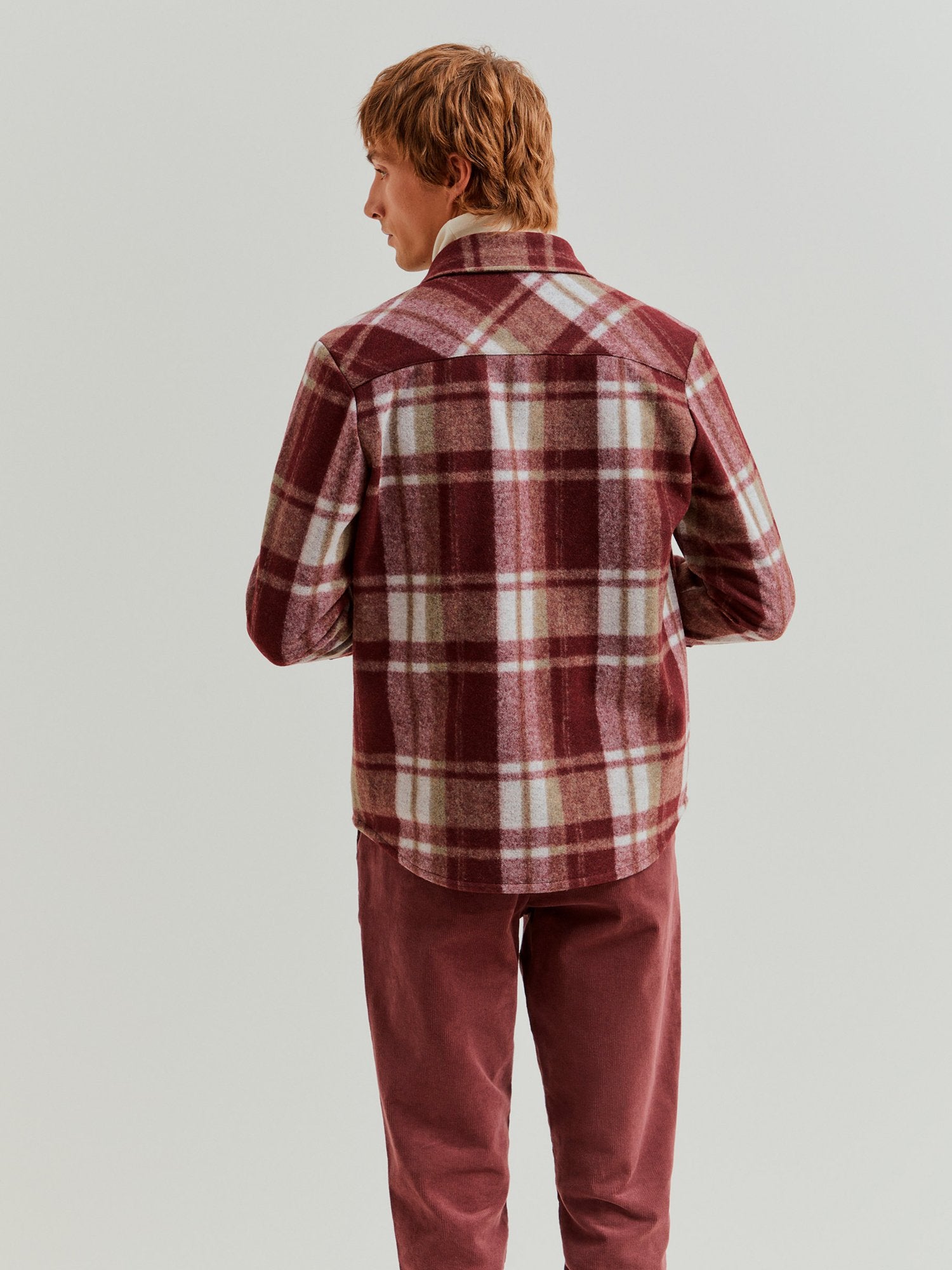 29894 - Camisa_Xadrez_Flanela