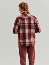 29894 - Camisa_Xadrez_Flanela