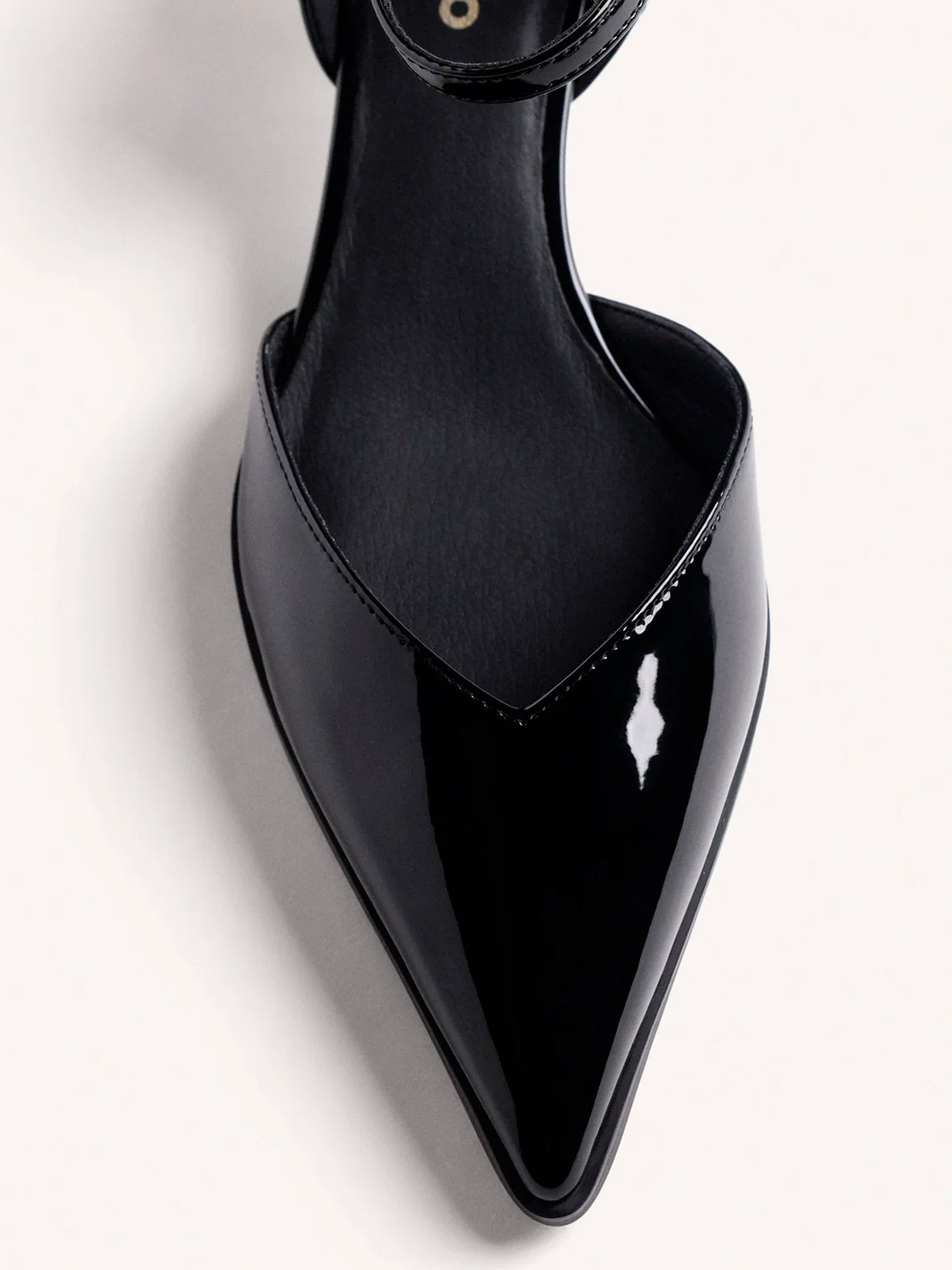 33592 - Sapatos_de_Salto