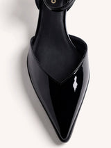 33592 - Sapatos_de_Salto