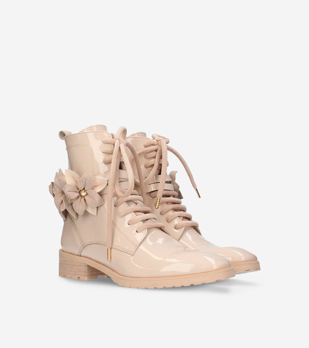 6859 - BOTIM_298-TELMA05