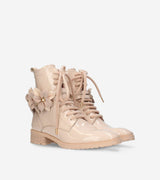 6859 - BOTIM_298-TELMA05