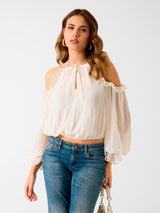 30610 - LS_EMILIA_COLD_SHLDR