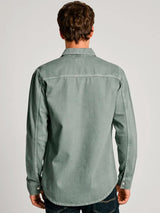 19038 - REGULAR_OVERSHIRT