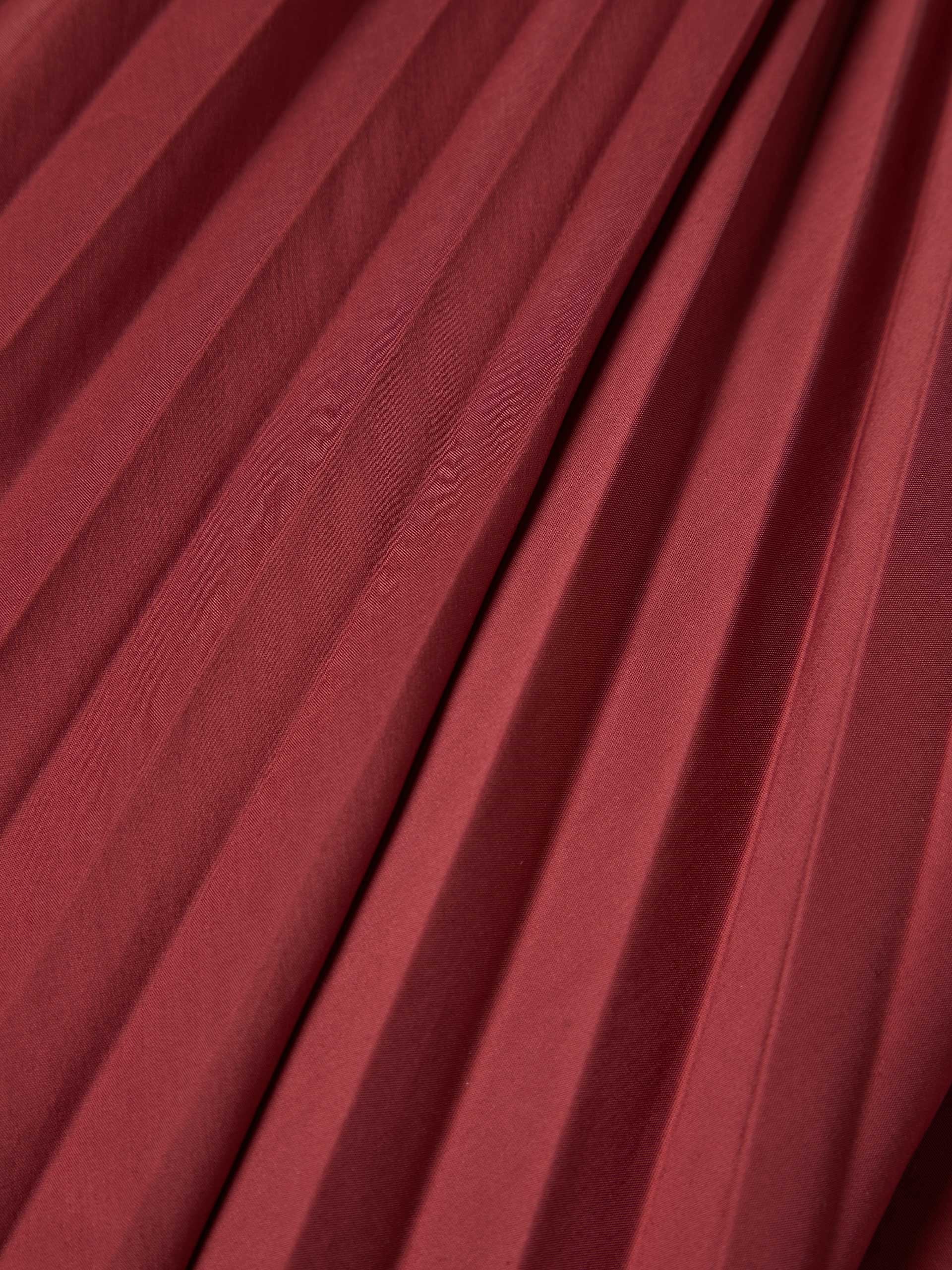 30734 - Vestido_Midi_de_Manga_Curta