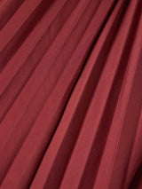 30734 - Vestido_Midi_de_Manga_Curta