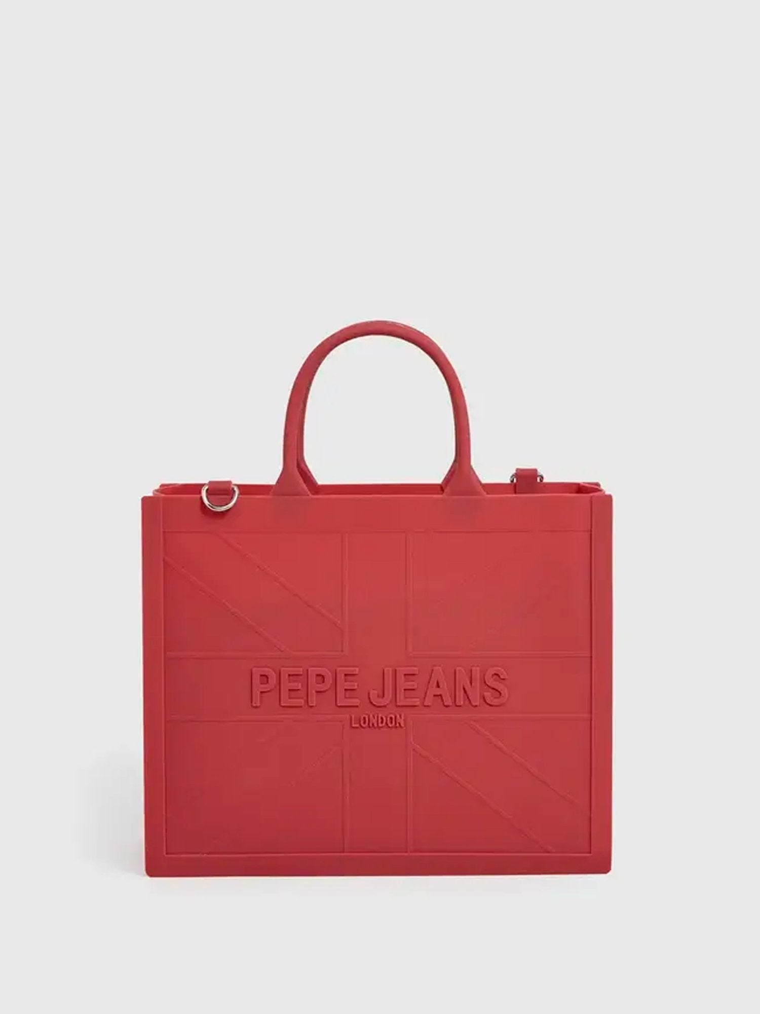 28841 - Carteira_Gabrielle